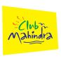 Club Mahindra Resorts
