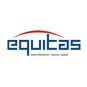 Equitas MicroFinance Ltd.