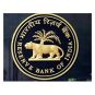 Reserve Bank Of India Ahmedabad